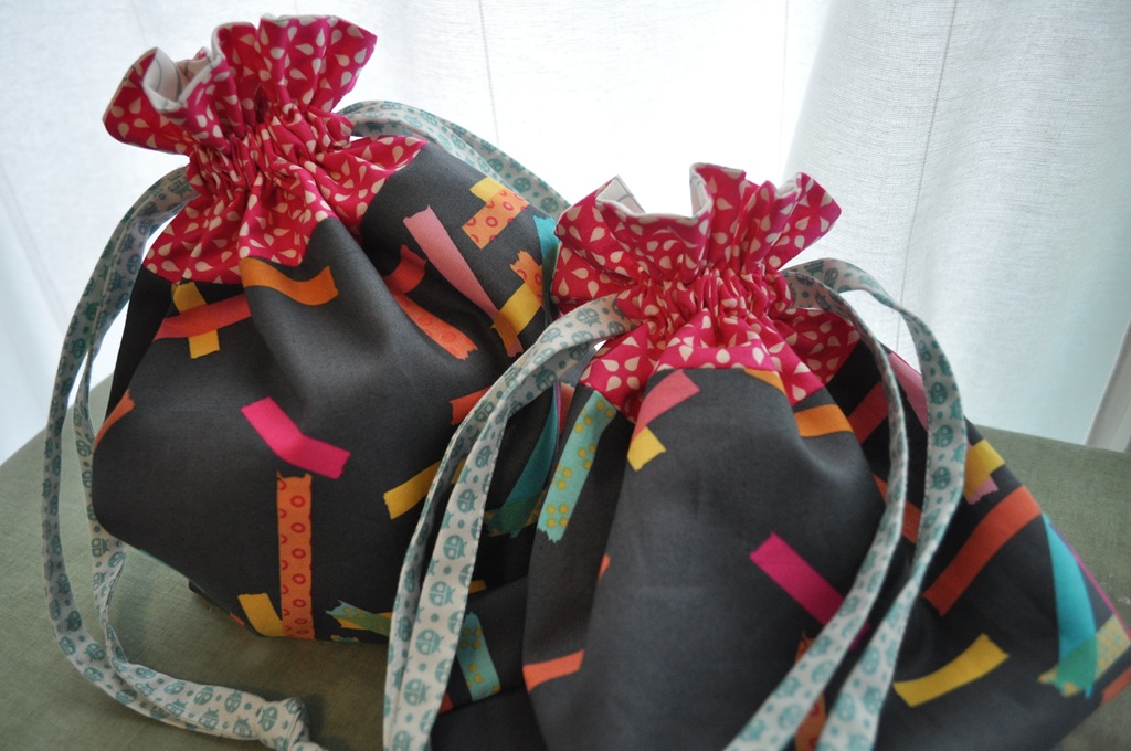 [2%2520Washi%2520drawstring%2520bags%2520%25282%2529%255B5%255D.jpg]