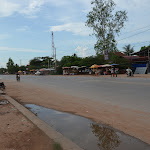 DSC_0624.JPG