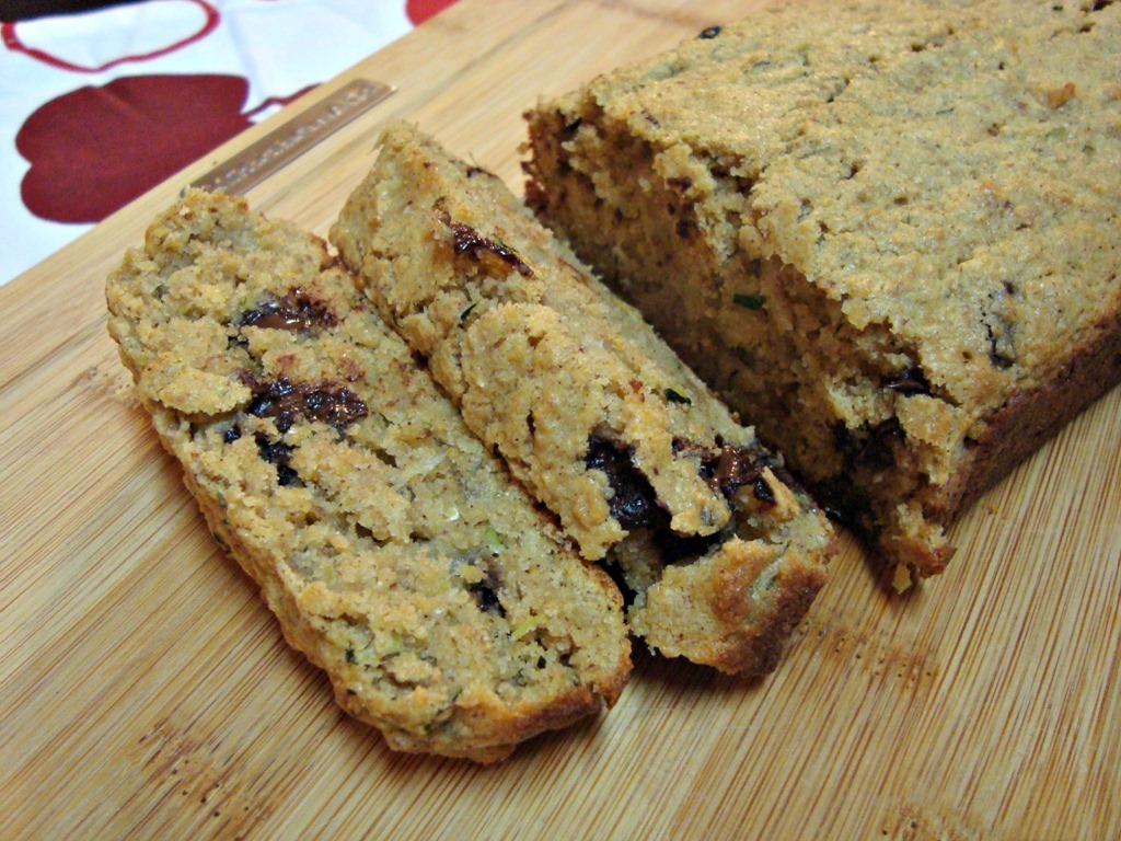 [chocolate%2520chip%2520zucchini%2520muffins%25202%255B3%255D.jpg]
