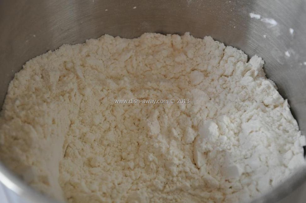 [flour%255B9%255D.jpg]
