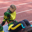 P1020683.JPG