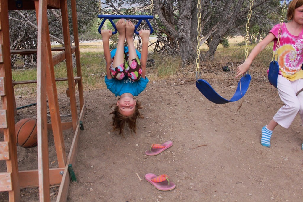 [IMG_1921%255B6%255D.jpg]