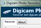 download-digicam-photo-recovery-free