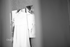 Andréia e Matheus - 008