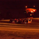 DSC_4946.JPG