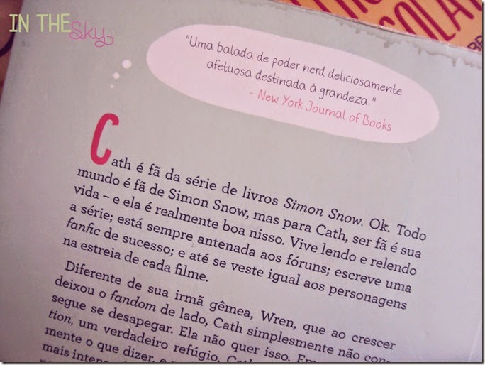 mailbox_04 mailbox_04