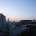 R0032424.JPG