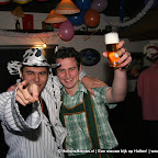 IMG_1690.JPG