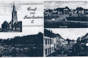 Bahnhof 0002.jpg