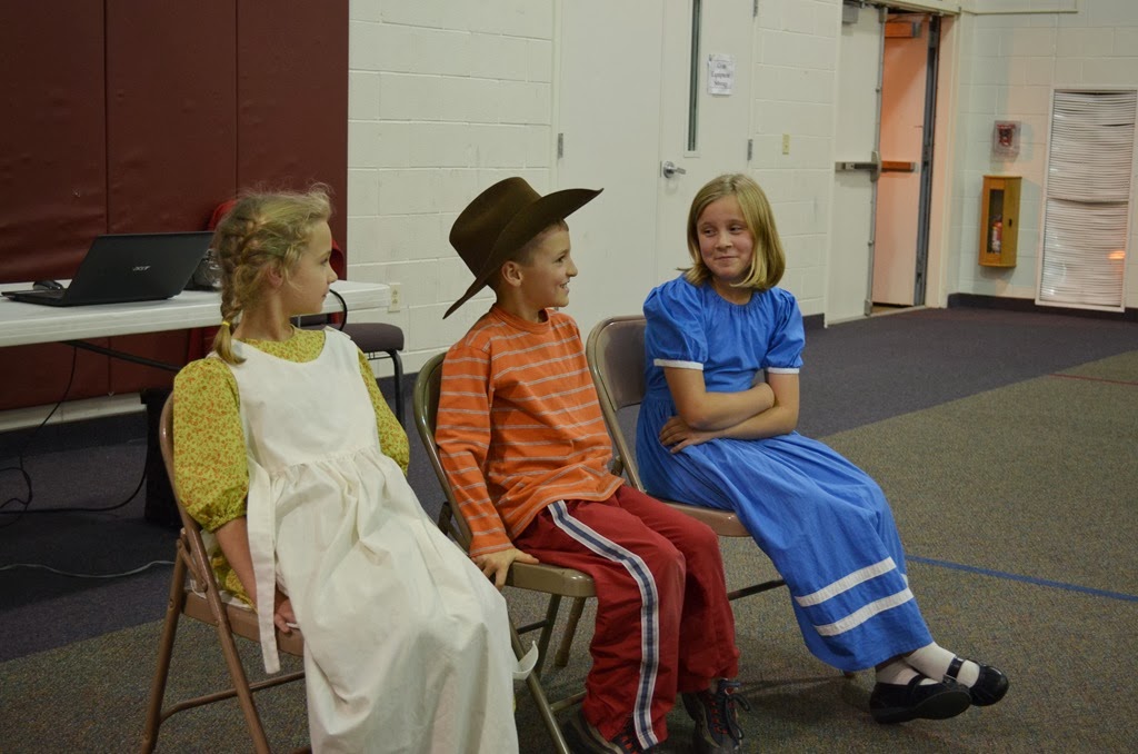 [DSC_5771%255B3%255D.jpg]