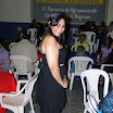 005Festa_Casamento.JPG