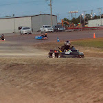 DSC_0257.JPG