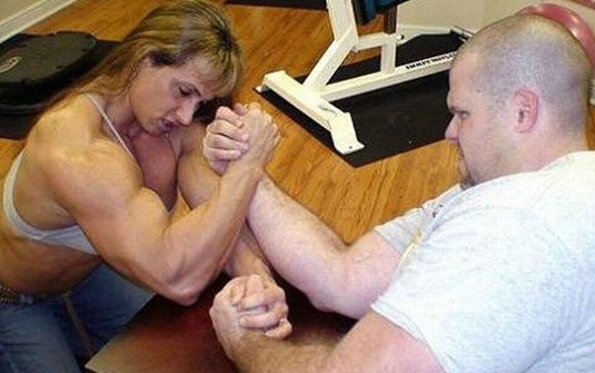 [a3c66dc5222e578272c9b34e8d8%255B4%255D.jpg]