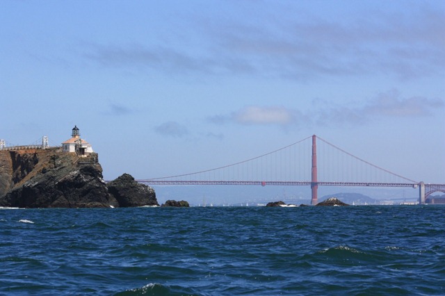 [IMG_58981280x8534.jpg]
