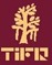 TIFR