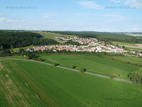 Hrdejovice_025.JPG