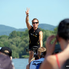 20100604_175_small.JPG