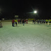 Bild 135.jpg