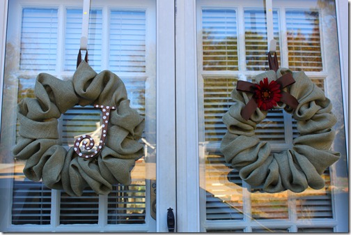 12-24-2011_999_5
