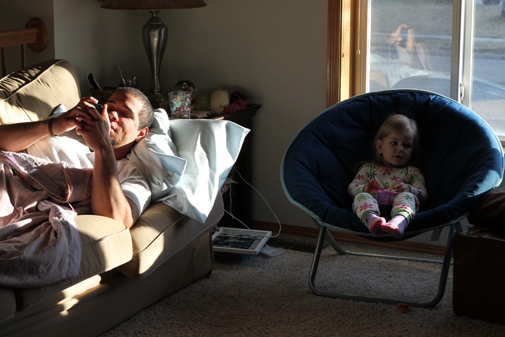 [IMG_0896%255B1%255D.jpg]