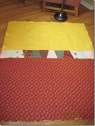 booked quilt 008