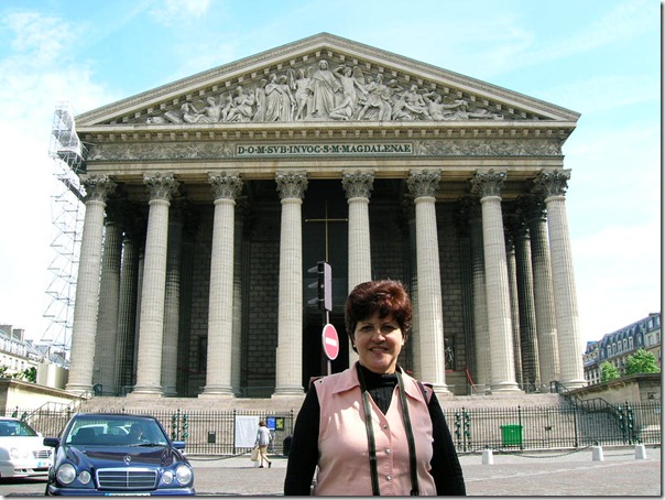 20052005-CHATELET- 004 20052005-CHATELET- 004