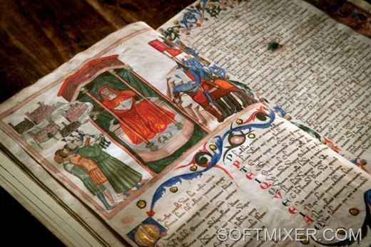 [o_6027471-600x400%255B6%255D.jpg]