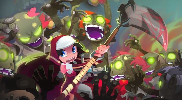 [Twin-Blades%255B3%255D.jpg]