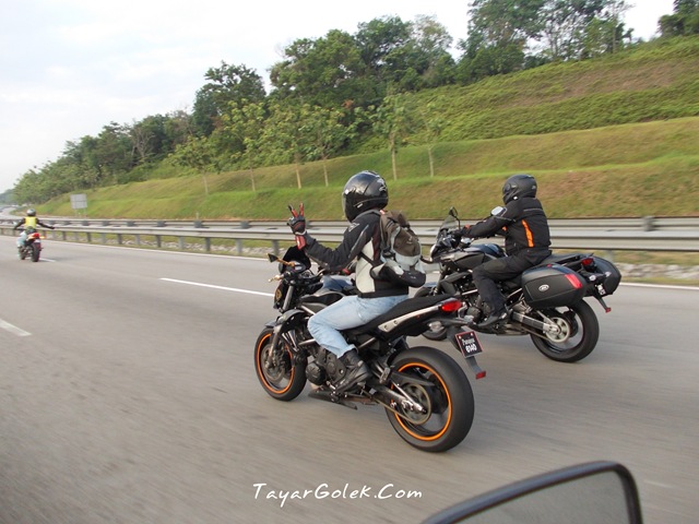 [DSCN00472.jpg]