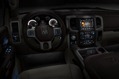 Chrysler-Group-Models-_28