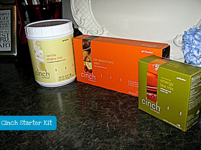 [IMG_2594%25202%255B4%255D.jpg]