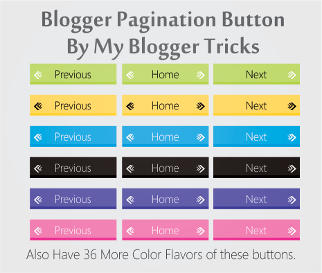 [Blogger_pagination_Buttons_5.png]