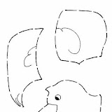 quebra 3.jpg