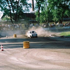 Festiwalowy`08 - Prolog foto Vovo - 000023.jpg