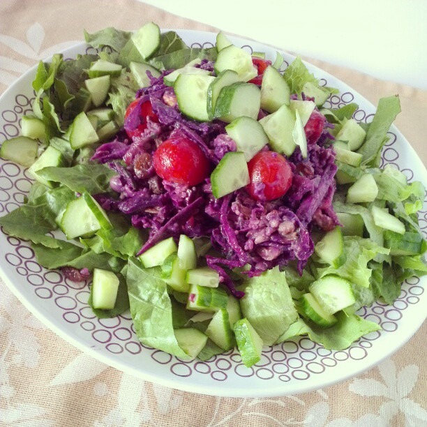 [Mittagessen%2520Blaukrautsalat%255B7%255D.jpg]