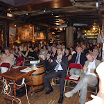 P1010472.JPG