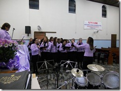 Foto 10 Foto 10