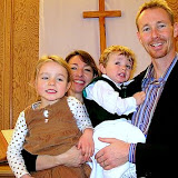 Baptism
