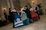 20080927Racconigi0128.jpg