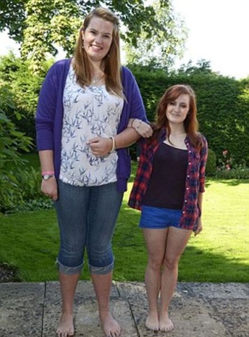 [cahill-british-feet-big-7%255B2%255D.jpg]