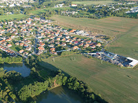 Litvinovice_003.JPG