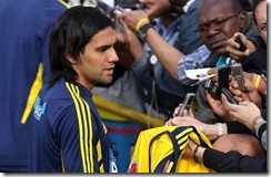 COLOMBIA FÚTBOL BRASIL 2014 COLOMBIA FÚTBOL BRASIL 2014