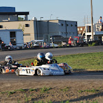 DSC_1675.JPG