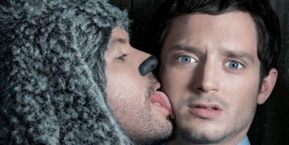 wilfred.jpg