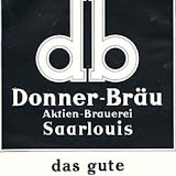 Lost Places Donnerbrauerei