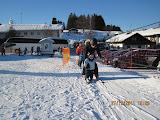 2011-12-27-014.jpg