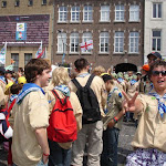 Jubjam Verkenners GFB2 (355).JPG