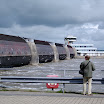 IMGP0649.JPG