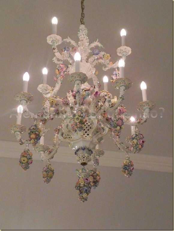 Meissen46 Meissen46