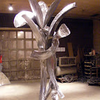 photo 4.JPG